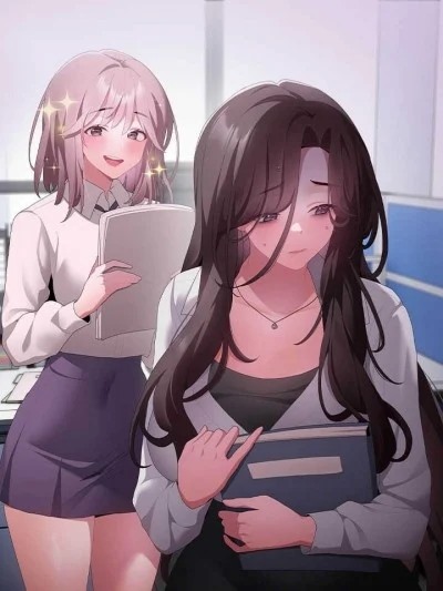 漫画哔咔热门日漫推荐