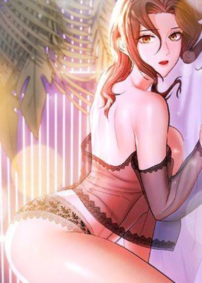 漫画哔咔韩漫精选