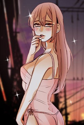 漫画哔咔新番上线